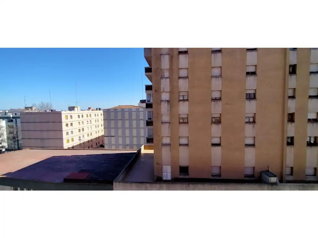 Flat with lift for sale in Calle Port Lligat, imagen 12