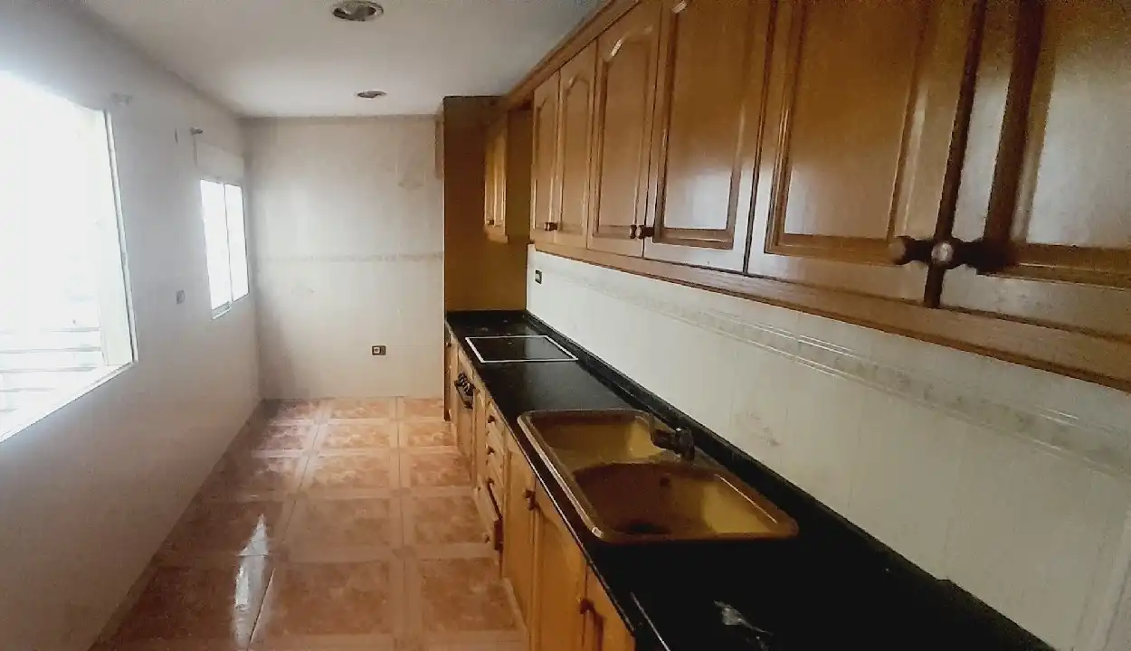 Chalet en venta en C/ Oro, imagen 4
