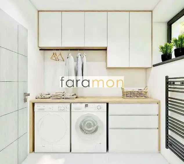 Piso en venta en Vigo  con Aire acondicionado, Trastero y Amueblado