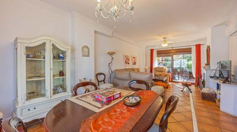 Foto 3 de Casa adosada en venta en La Alcaidesa, Cádiz