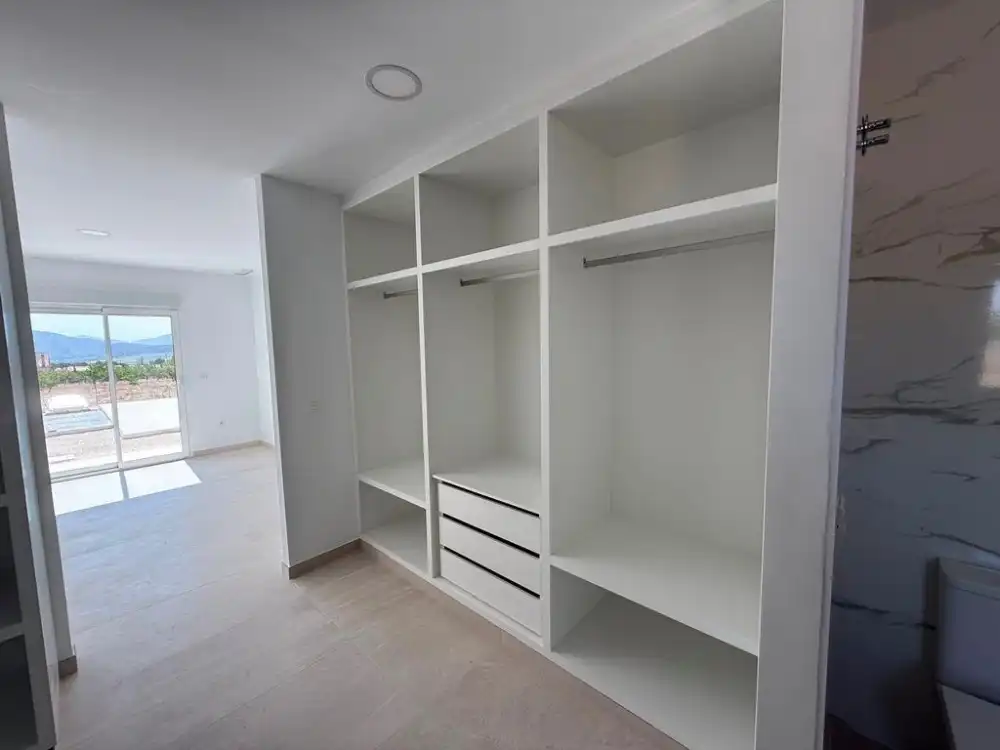 Haus zum Verkauf in N/A, imagen 12