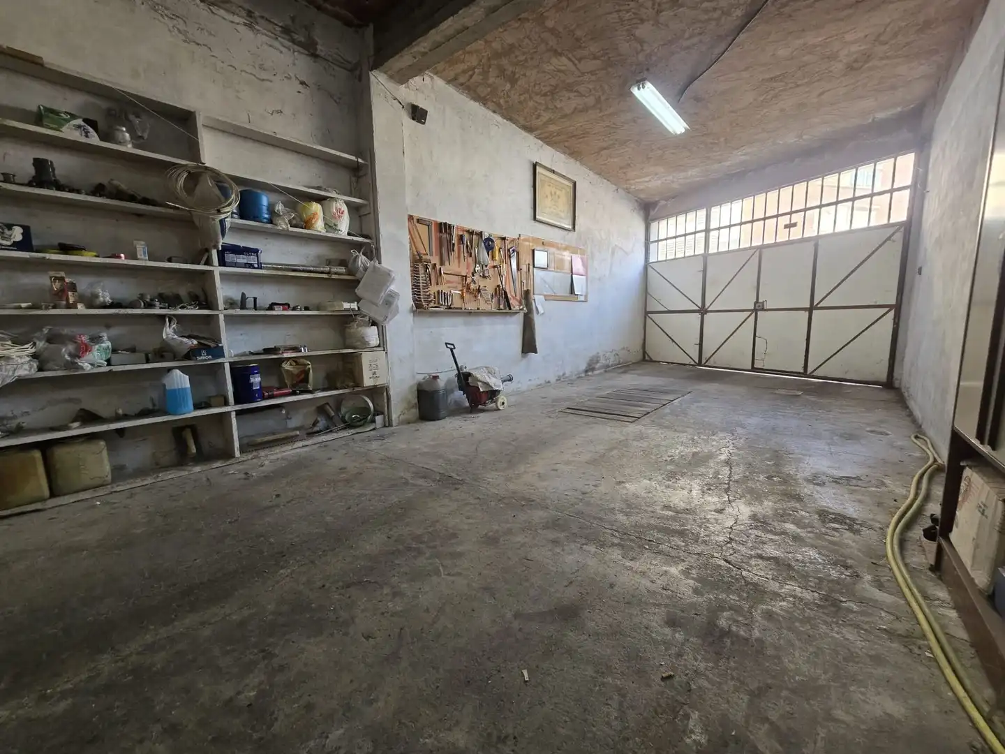 Casa en venda a Villamediana de Iregua, imagen 60