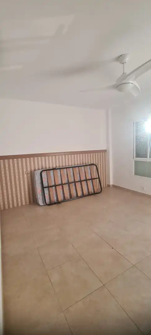 Houses for rent in Garrotín, Pizarra