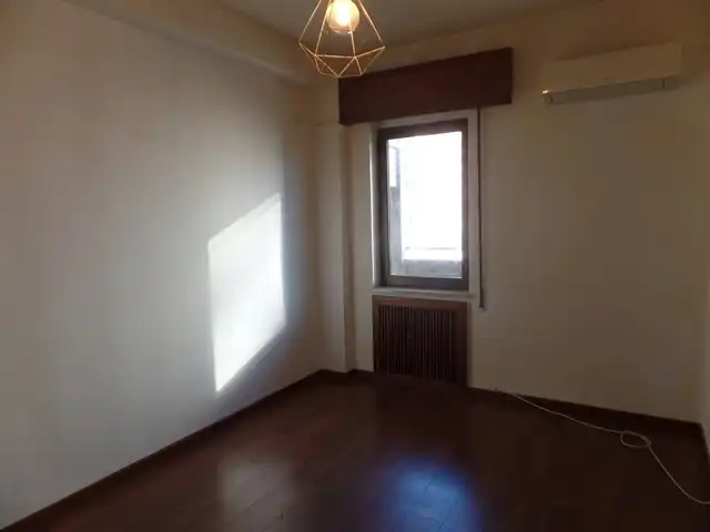 Habitación de Piso en venta en Madrid con Aire acondicionado, Calefacción y Terraza