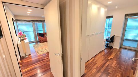 Foto 3 von Wohnung zur Miete in Passeig de Garcia Fària, Diagonal Mar i el Front Marítim del Poblenou,  Barcelona Capital