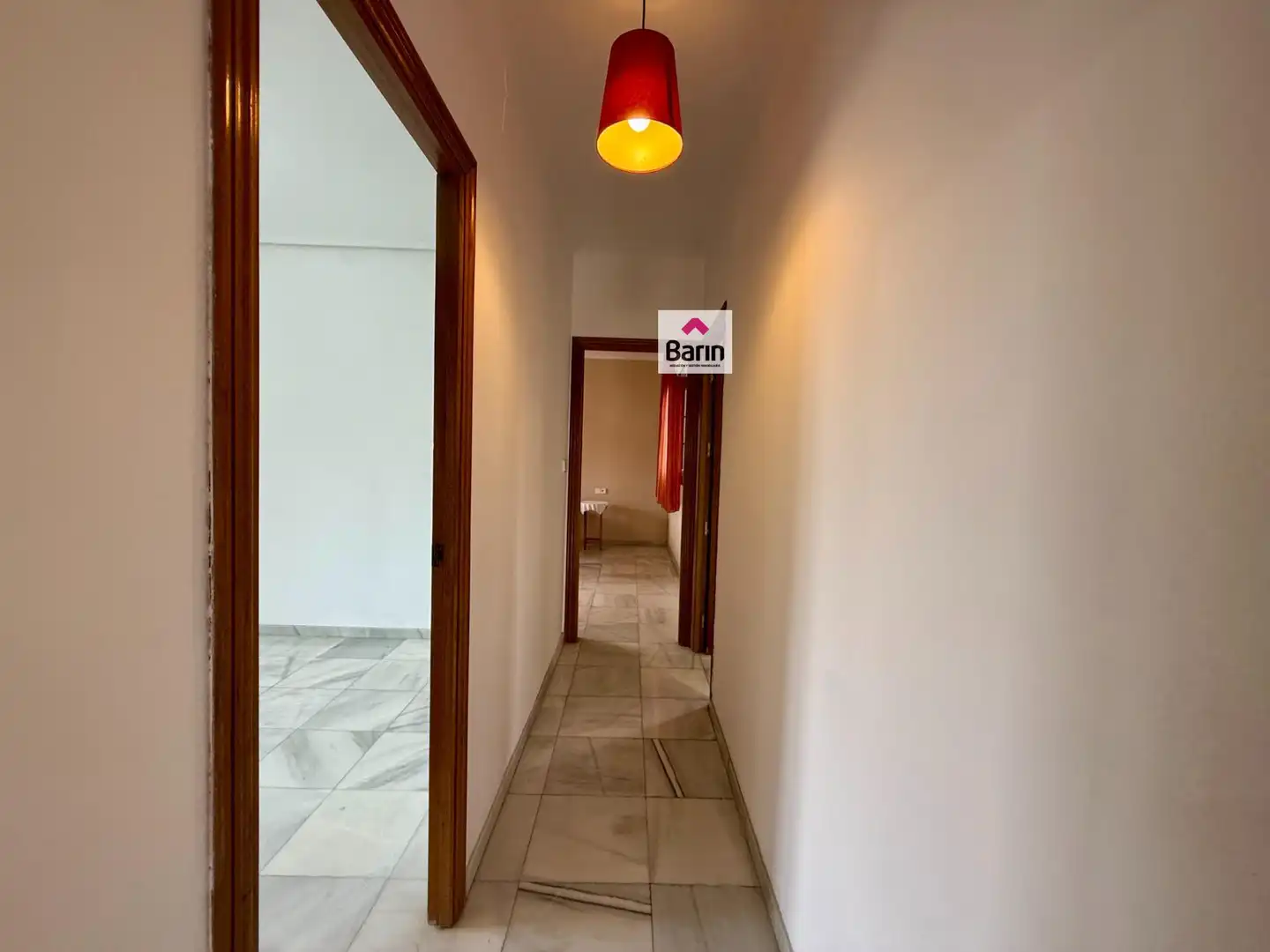 Casa o xalet en venda en Córdoba amb Jardí privat, Terrassa i Traster