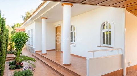 Foto 2 von Haus oder Chalet zum Verkauf in Alisma, Almensilla, Sevilla