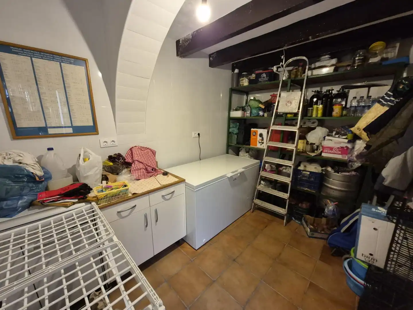 Maison à vendre à Arcos de la Frontera, imagen 20