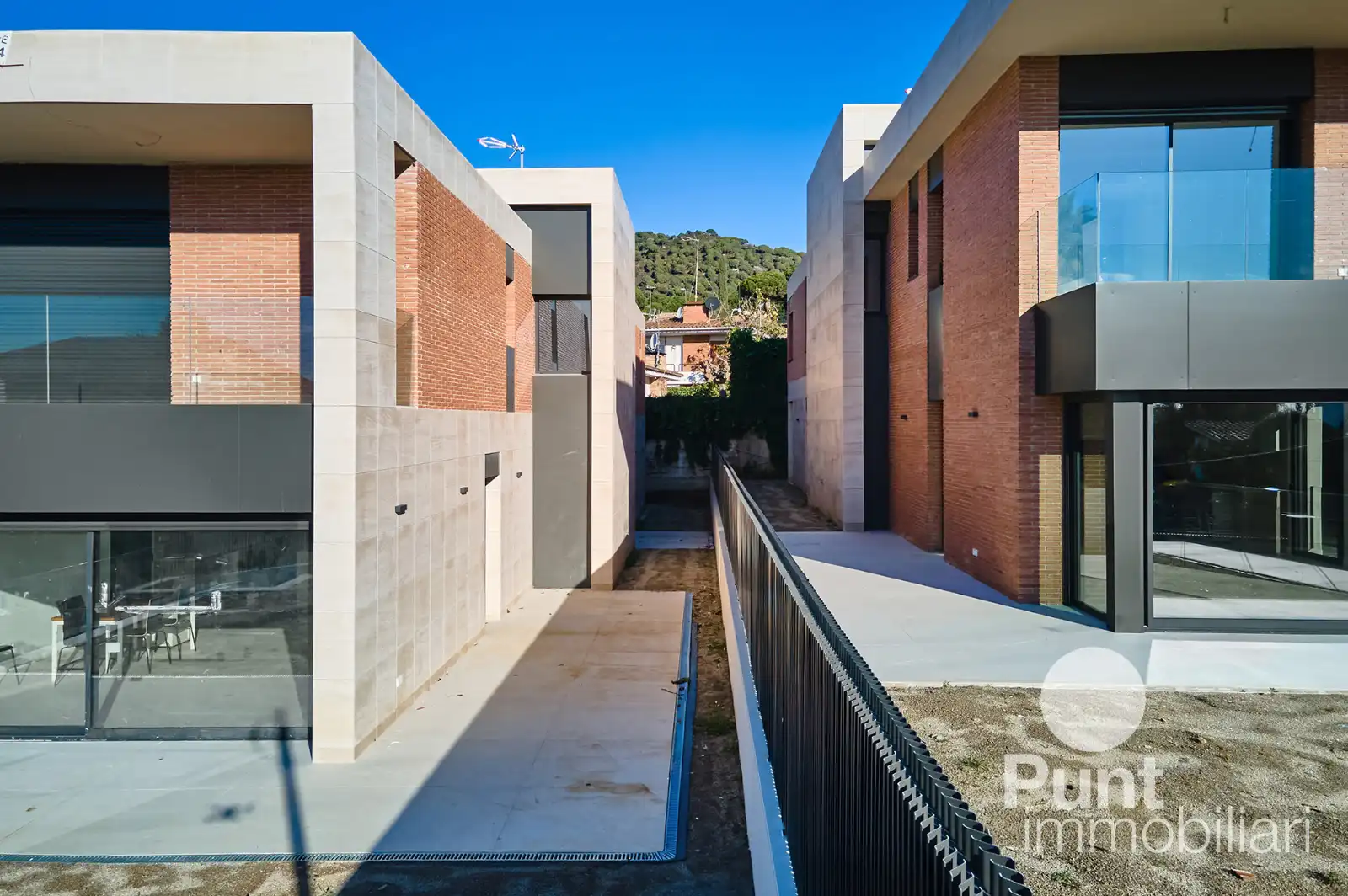 Casa o chalet en venta en Premià de Dalt