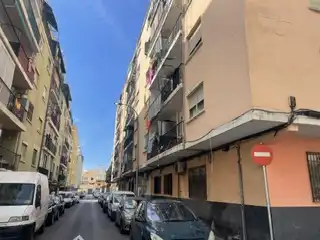 Flat with terrace for sale in Llevant, imagen 11