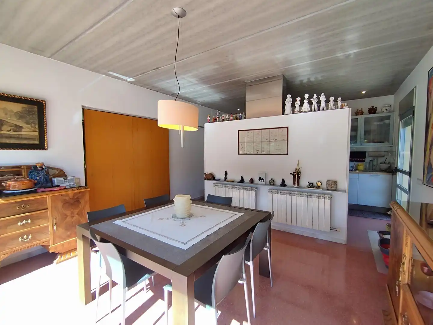 Casa amb jardí en venda a Sant Esteve de Palautordera, imagen 10