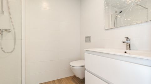 Foto 5 de Estudio en venta en Devessa - Monte Pego, Dénia