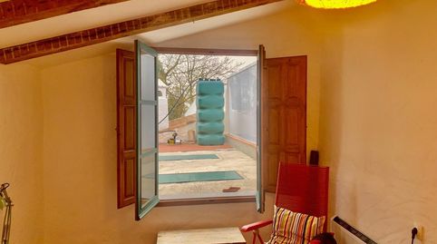 Foto 2 de Casa adosada en venta en Alcaucín, Málaga