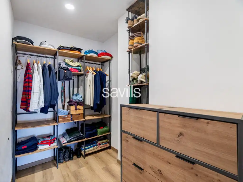 Appartement compact avec ascenseur à vendre à Eixample, imagen 32