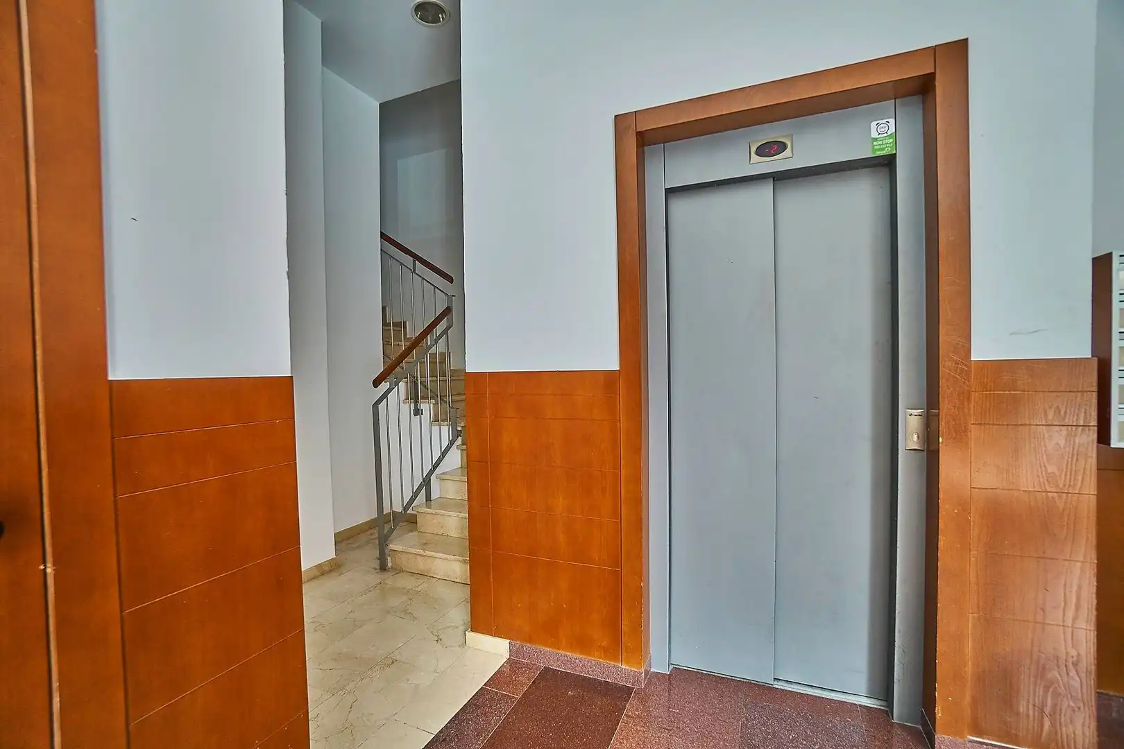 Piso en venta en Las Palmas de Gran Canaria