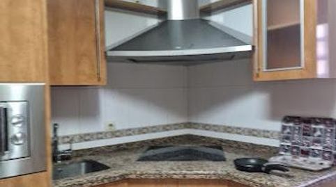 Foto 2 de Piso en venta en Chapín - Campus Universitario - Navinco, Jerez de la Frontera