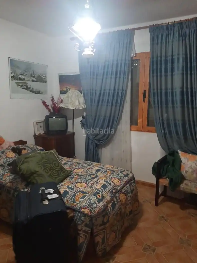 Maison à vendre à Diseminado Ctra Valdepeñas 109, imagen 13