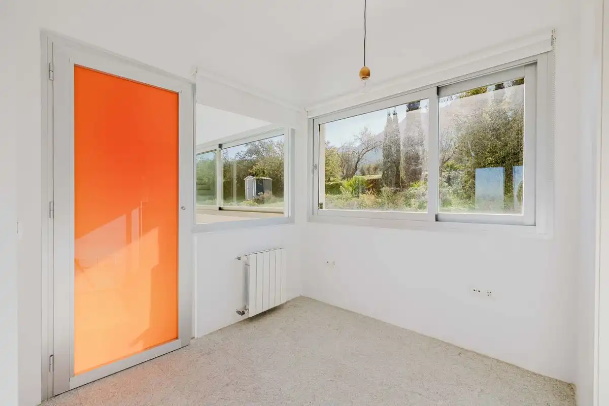 Haus mit Terrasse zum Verkauf in Cam. de Ardalejos, Partida Mezto, imagen 26
