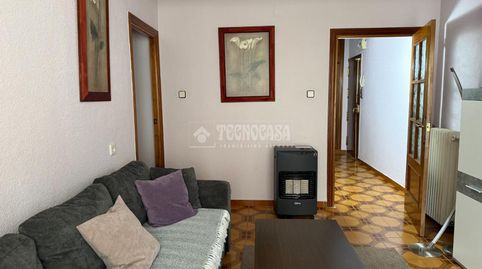 Photo 2 of Flat for sale in Chorrillo, Alcalá de Henares