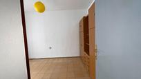 Bedroom of Flat for sale in  Córdoba Capital  with Balcony