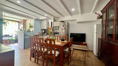 Foto 3 von Haus oder Chalet zum Verkauf in Vilanova del Vallès, Barcelona