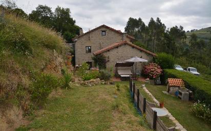 Casa o xalet en venda a Parroquias suroccidentales