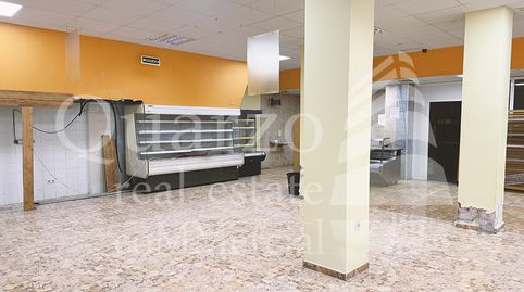 Foto 5 von Geschaftsraum zum Verkauf in Calle Pintor Abril, Antella, Valencia