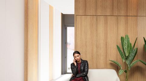 Foto 2 de Piso en venta en Calle Tomás Miller, 30, Santa Catalina - Canteras, Las Palmas de Gran Canaria