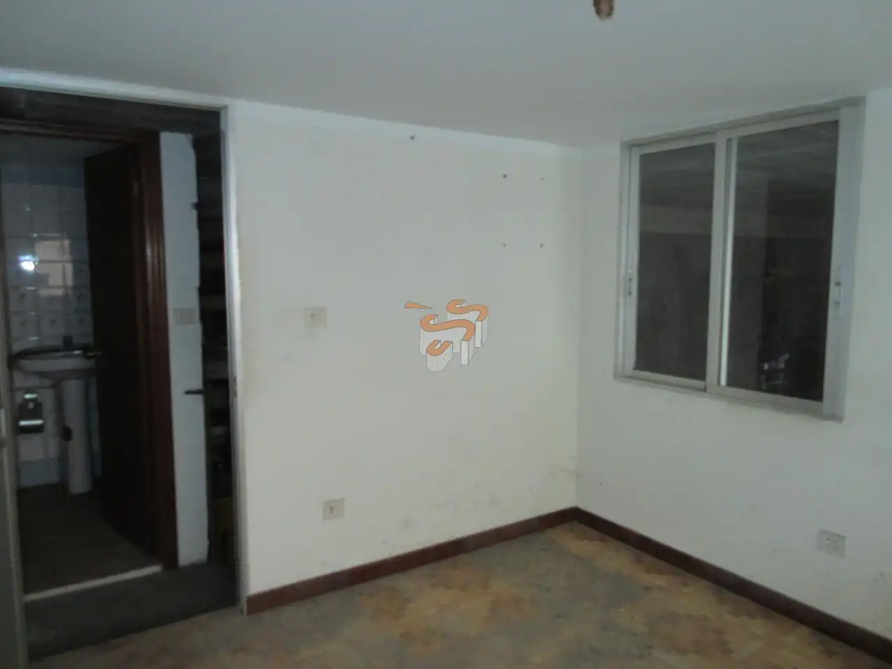 Local comercial en venda a A Gándara, imagen 10