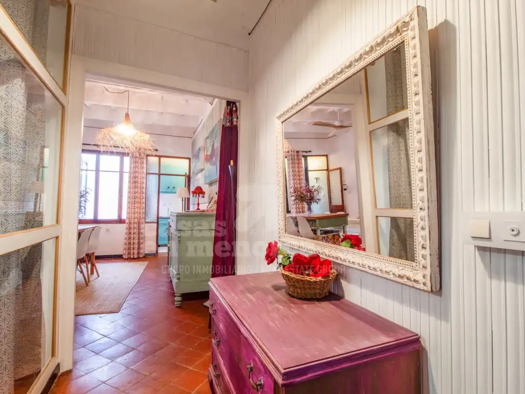 Casa en venta en Ciutadella, imagen 9