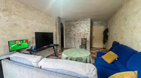 Photo 5 of Flat for sale in Las Cruces, Parque de la Ermita, Churriana de la Vega