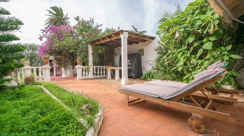 Foto 3 de Finca rústica en venda a Malbúger - Camí d'en Barrotes, Illes Balears