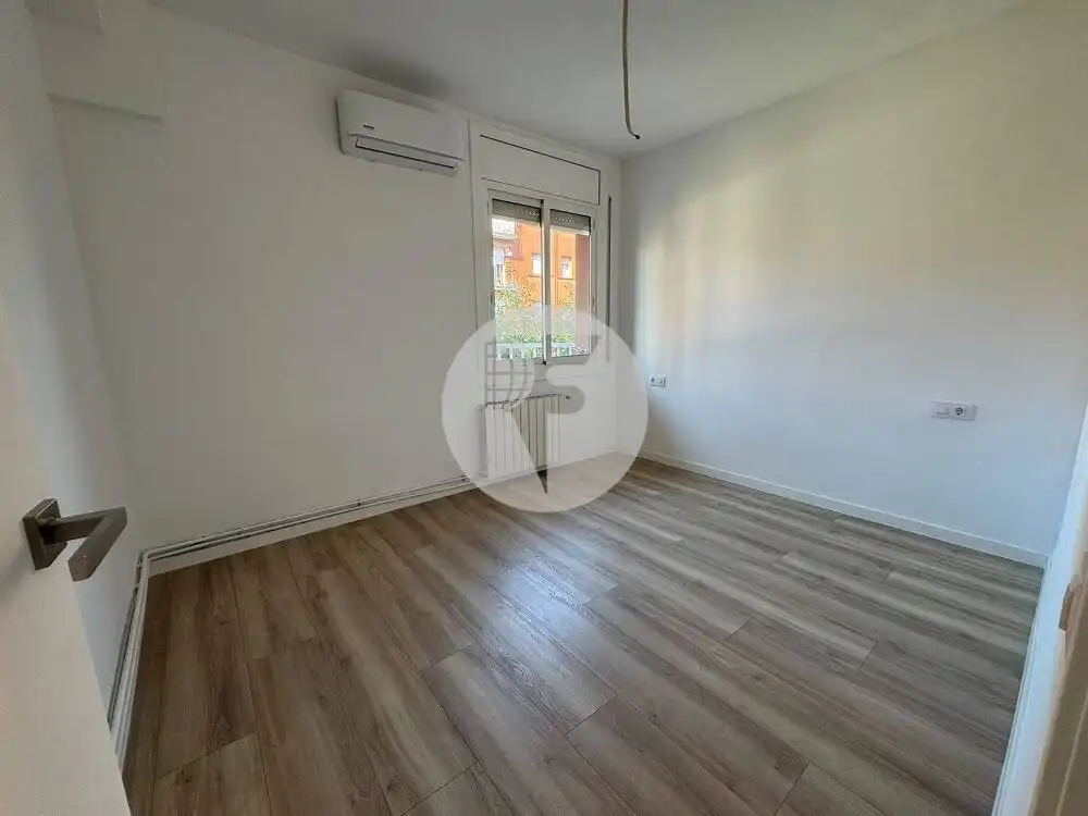 Appartement avec terrasse à vendre à Sants - Montjuïc, imagen 13