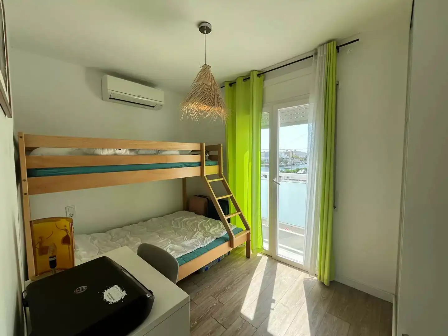 Casa con terrazza in vendita a Port Banyuls - Port Alegre - Port Empordà, imagen 27