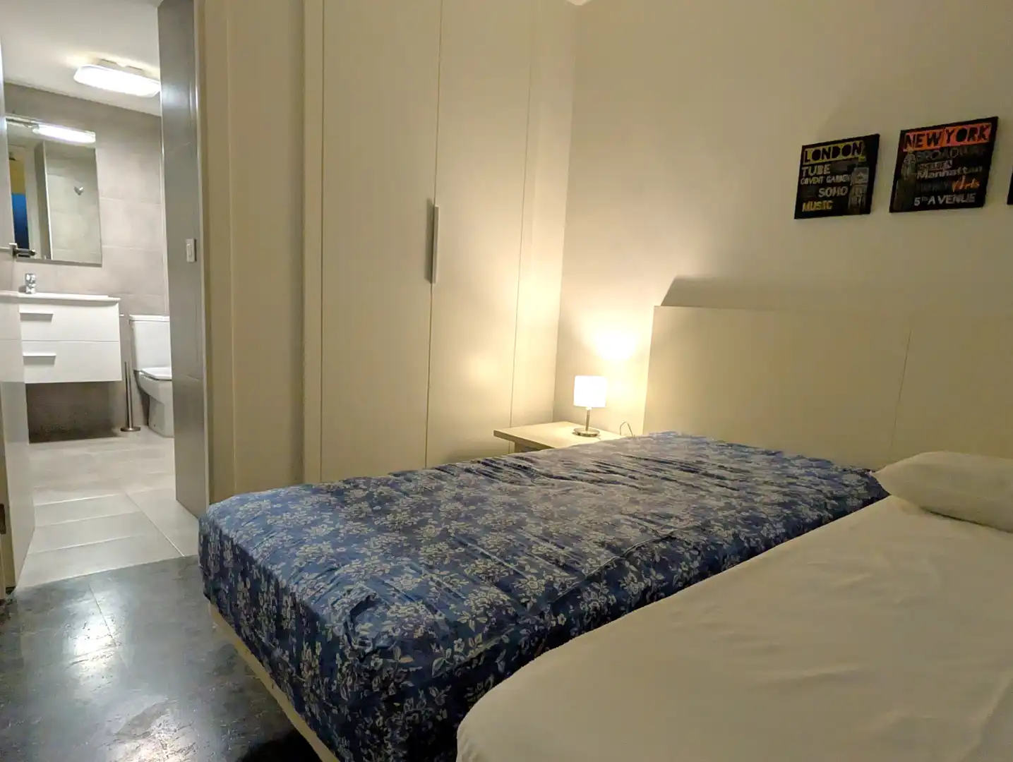 Apartament amb piscina en venda a Torre Valentina - Mas Vilar de La Mutxada - Treumal, imagen 14
