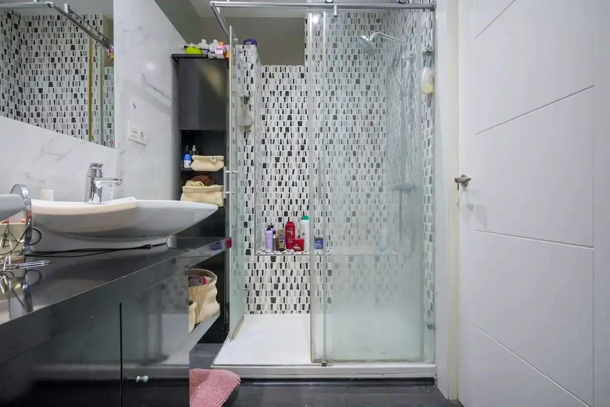 Flat with lift for sale in C/ del Áncora, imagen 18