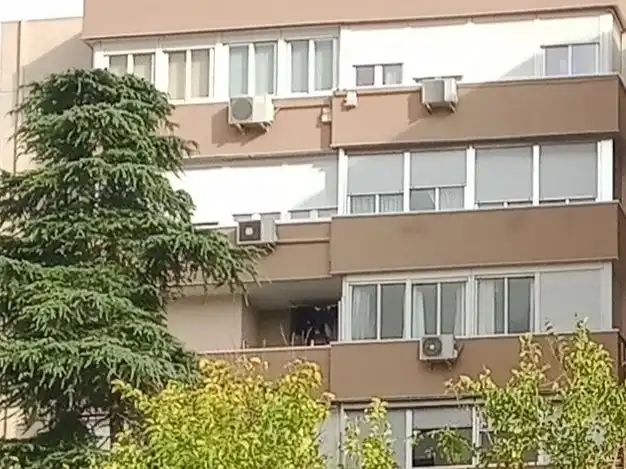 Wohnung mit Garten zum Verkauf in Calle de Barcelona 22, imagen 3