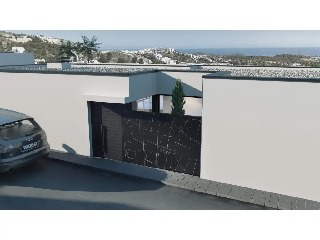 Maison à vendre à Golf Bahía, imagen 13