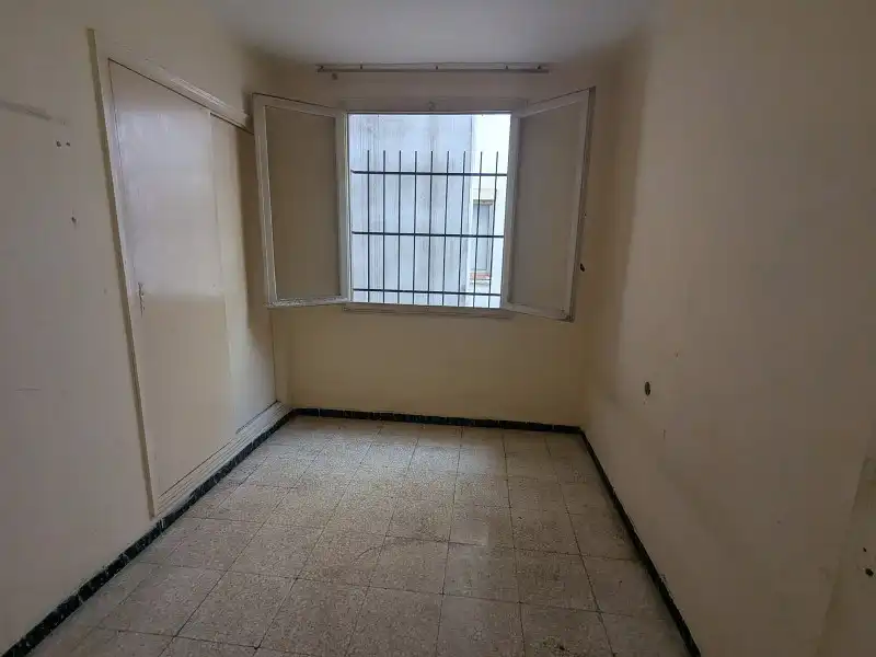 Habitación de Piso en venta en Sevilla