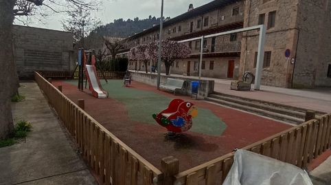 Foto 3 de Piso en venta en Carrer Sanglas, Avià, Barcelona