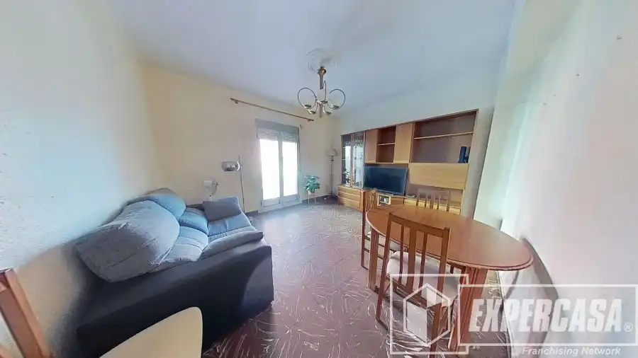 Piso en venta en La Llum