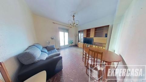 Photo 2 of Flat for sale in La Llum,  Valencia Capital
