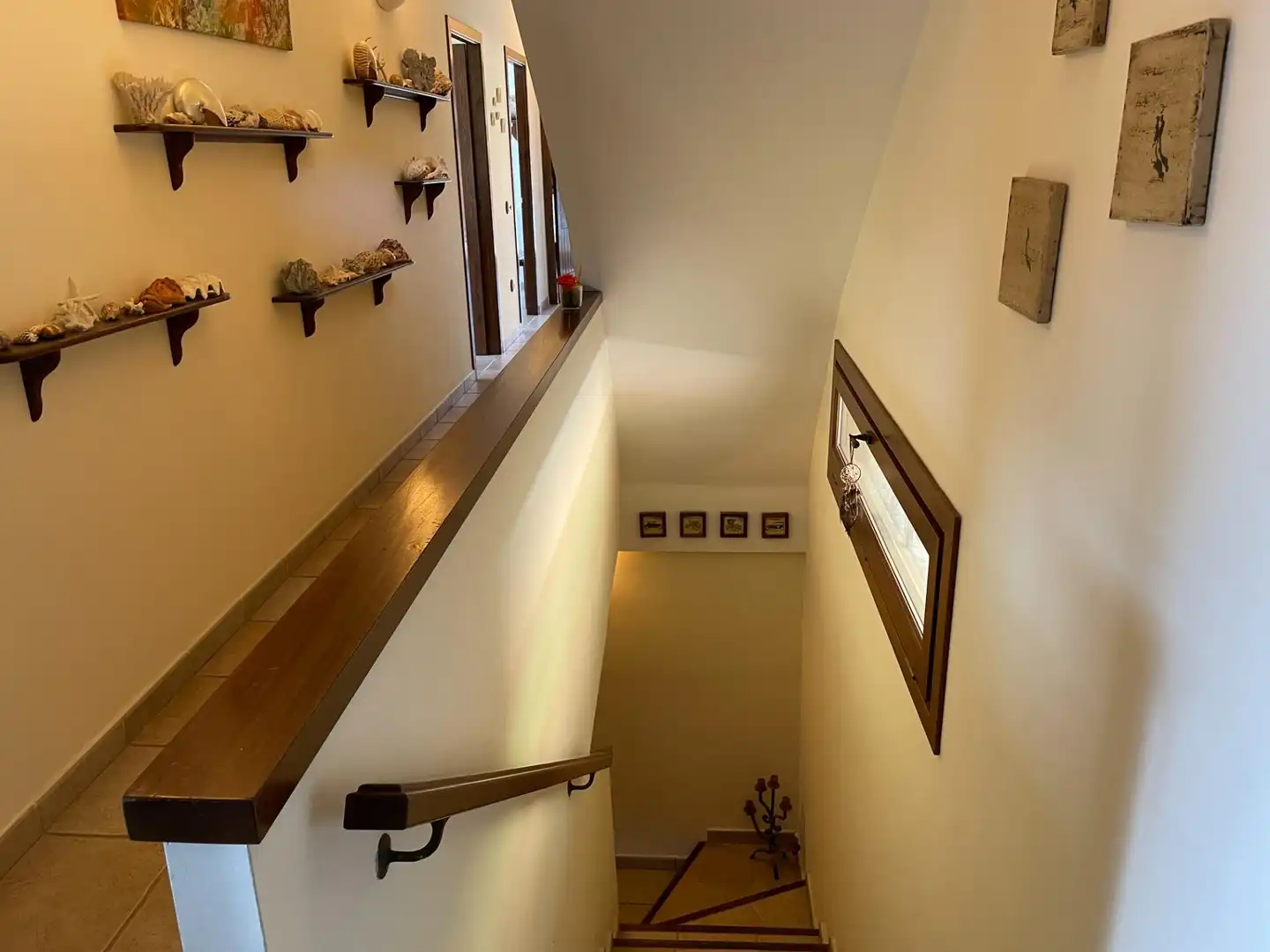 Detached house with terrace for sale in Olivella, imagen 73
