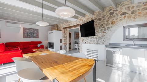 Foto 5 de Casa o xalet de lloguer a Selva, Illes Balears