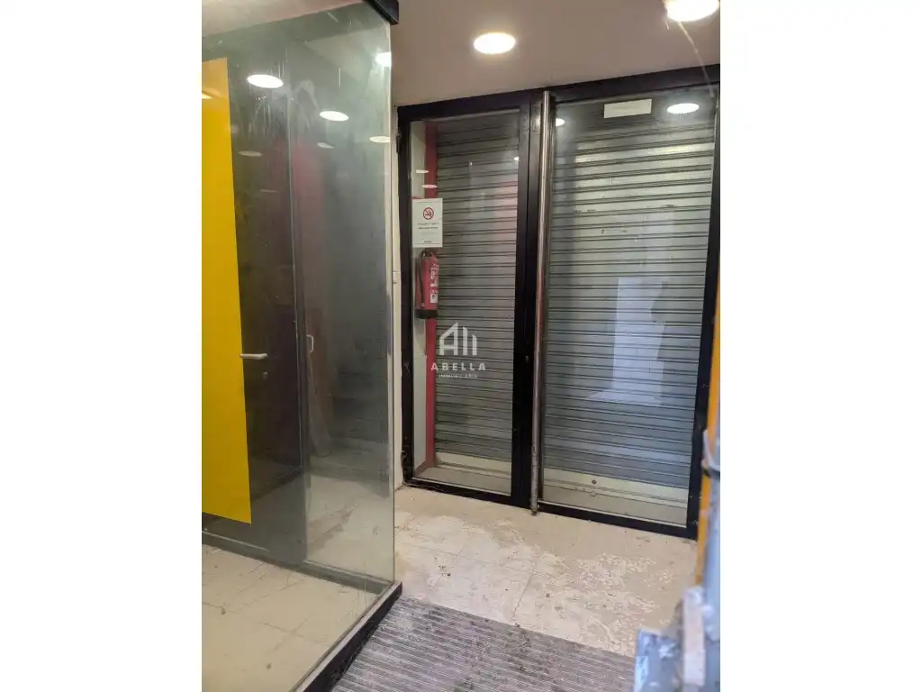 Casa o chalet en venta en Lleida