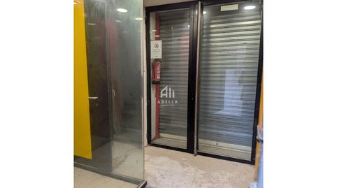 Foto 3 de Casa o chalet en venta en Centre Històric, Lleida Capital