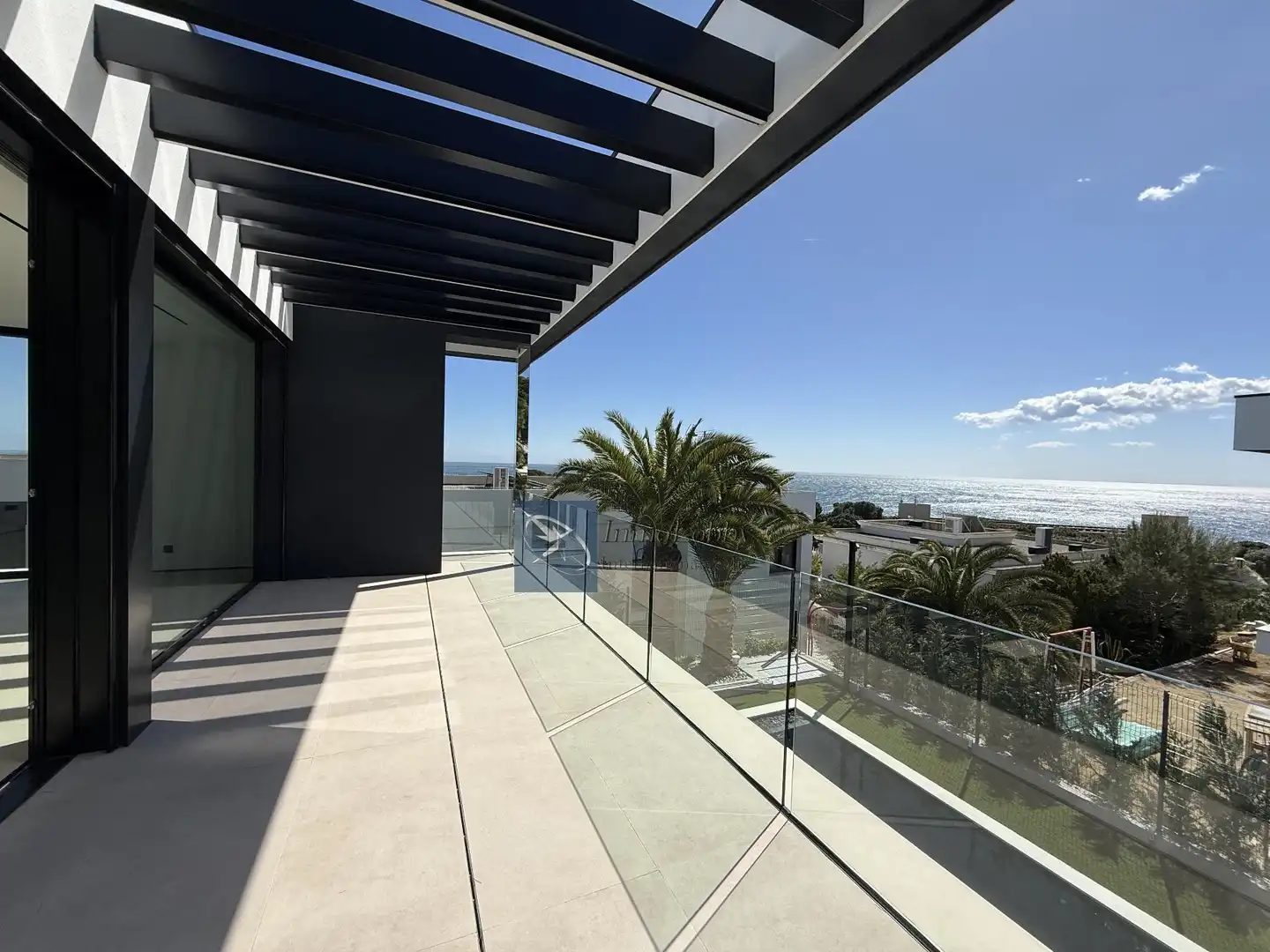 Casa con piscina en venta en Pedraforca, imagen 11