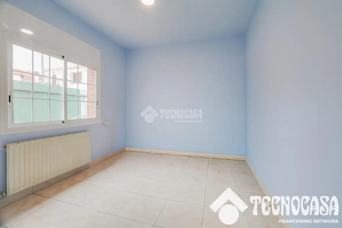 Habitación de Casa o chalet en venta en Premià de Mar
