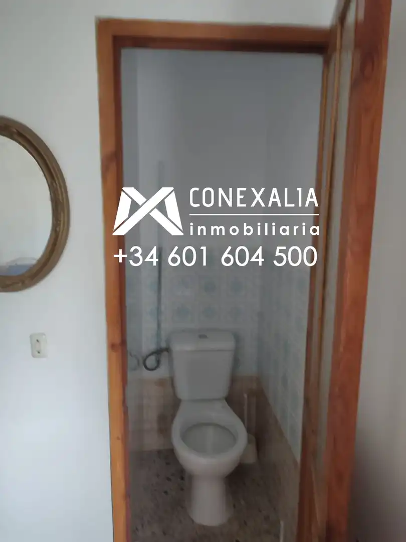 Maison à vendre à Setenil de las Bodegas, imagen 19