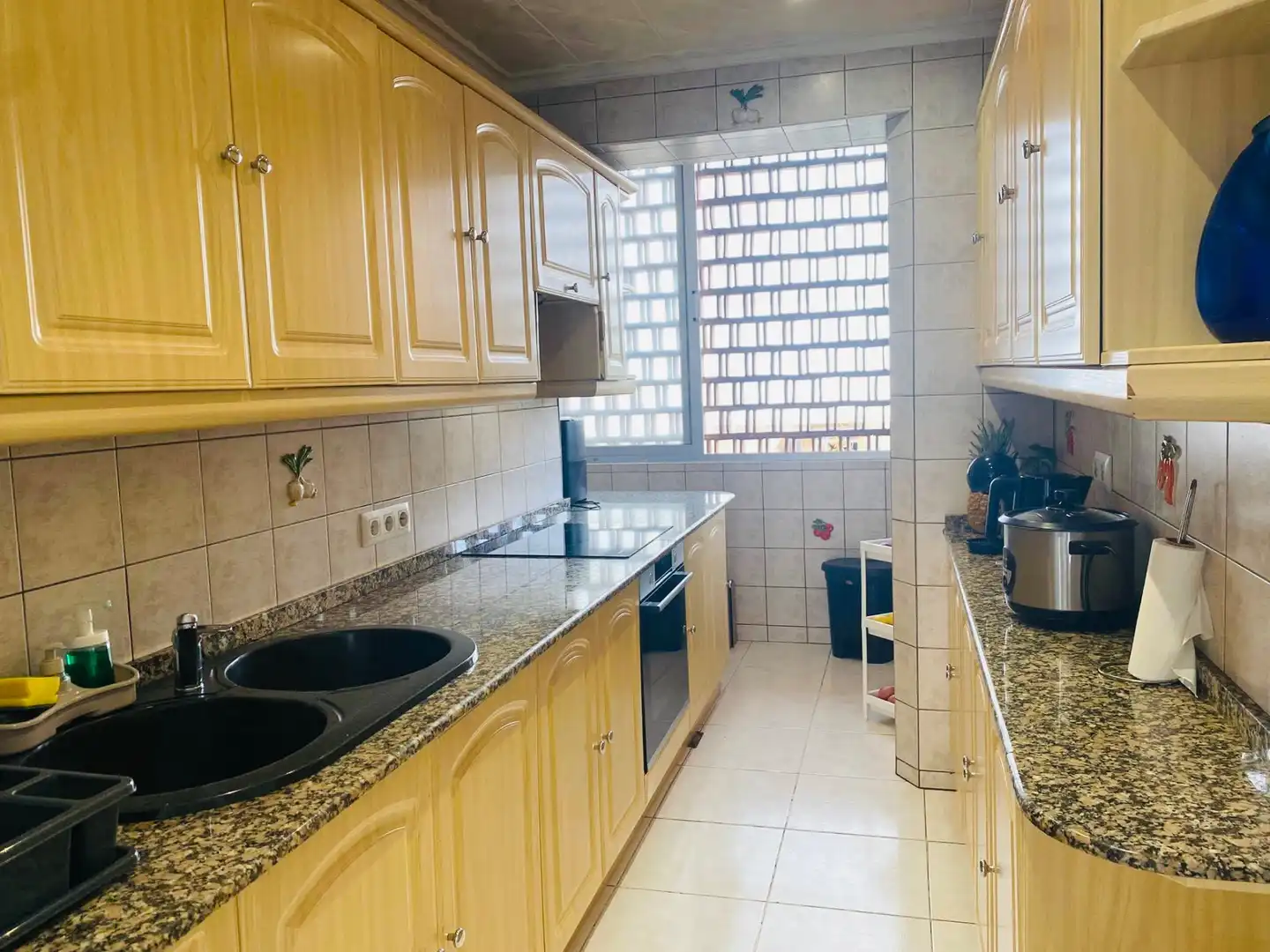 Appartement à vendre à Montañar - El Arenal, imagen 2